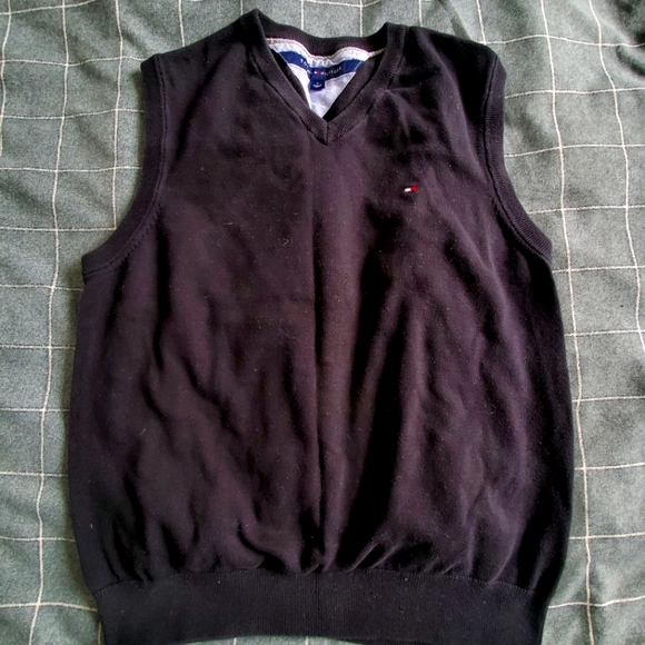 9 Men's Clothes in a Price of 1 - Picture 2 of 10